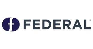 Federal Mfg